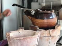-世记咖啡(氹仔外卖店)