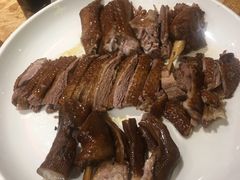 -陈鹏鹏潮汕菜(欢乐海岸 海边景观店)