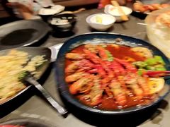 -红盔甲·小龙虾(人民广场店)