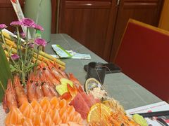 -松坂屋日料自助(长城路店)