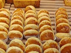 -味多美蛋糕(通州店)