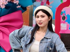 -八佰伴华地百货(宜兴店)