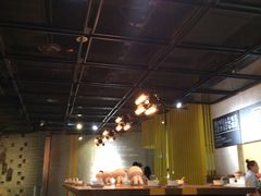 -来龙里 精致 东南亚餐室(万象城店)