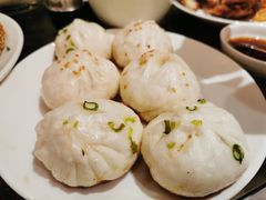 -宁波旅港同乡会(业丰大厦店)