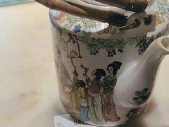 -锦府盐帮·张宅(世纪金源店)