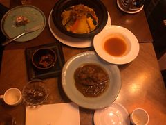 -Tajine Moroccan塔金摩洛哥中东餐厅