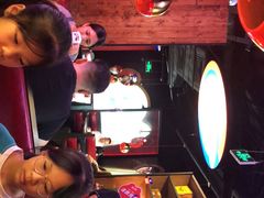 -蛙来哒(东城万达店)