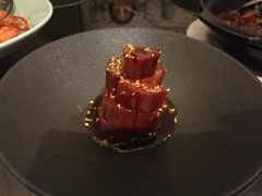 -江滨九号.中餐厅(滨江店)