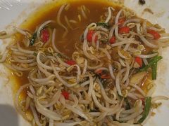 -蠔友汇·海鲜·生蚝烧烤(大东店)