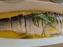 -老燕皇·南京菜(玄武湖店)
