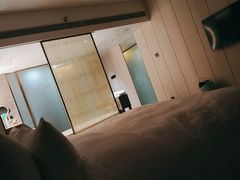 -广州花园酒店