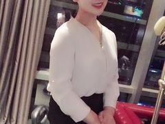 -多佐KTV(北京富力广场购物中心店)