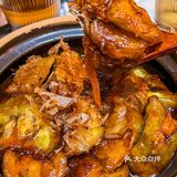 济南大爷疑惑⁉️排队人好多…这是吃啥的啊