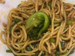 -江西米粉(水湾店)