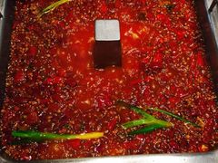 iphone_upload_pic-海底捞火锅(九久奥特莱斯店)