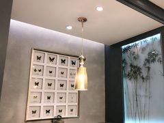 -峨嵋小镇(远洋城店)