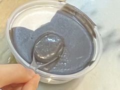 -芝麻糊世家(西华店)