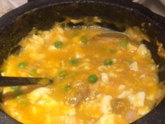 -新发现(苏州中心商场店)