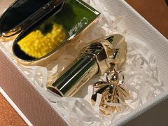 -拉蒂娜·巴西牛排馆 Latina·Brazilian Steakhouse(铜仁旗舰店)