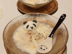 -眉州东坡(华联万柳店)