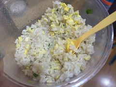 -川味人家.川菜.火锅