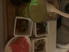-璞禅足道(观音桥旗舰店)