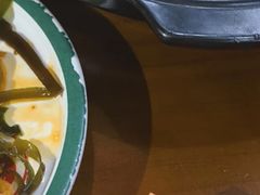 -津门老羊家·铜锅涮羊肉·烧烤(科技园店)