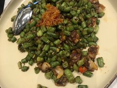 -鹿港小镇(金虹桥国际中心店)