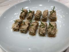 -隆聚·时令海鲜(洪兴店)