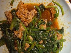 -胖老汉清真餐饮(西御街店)