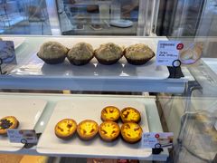 -满满元气和田大枣糕·蛋糕(朝阳大悦城店)