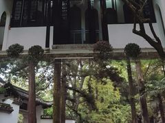 -白鹿洞书院