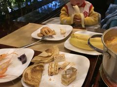 -成都世纪城天堂洲际大饭店