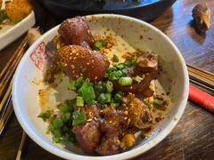 -李不管把把烧(天府三街店)