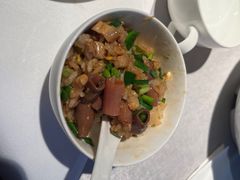 -万盛合(渔人码头店)