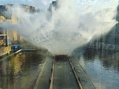 -辛玛王国游乐园