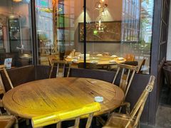 -听香·678茶铺(猛追湾店)