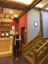 iphone_upload_pic-泽璞堂美发沙龙