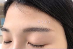 -久匠半永久纹眉