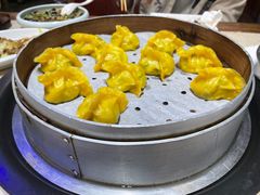 -船梆煮•蒸汽海鲜·生腌干蒸(五四广场店)