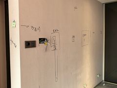-翼森原创设计·全案实景落地