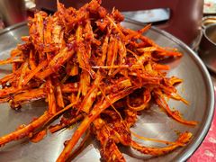-西塔老太太泥炉烤肉(沈阳店)