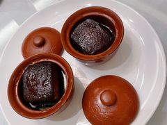 东坡肉-知味观(湖滨店)