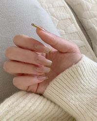 -SY水源护肤造型