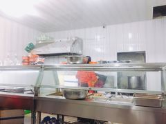 -咱家王新国把子肉(县东巷店)