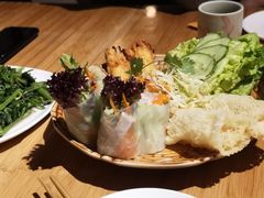 -大茴香(大悦城店)
