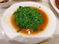 -宏玲餐厅(四川南路店)