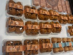 -麦的多生日蛋糕(龙湖三千店)