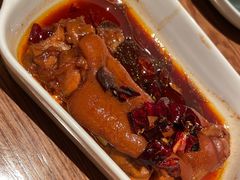 -弄堂里·寻味杭州(湖滨银泰in77C区店)
