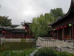 -檀园